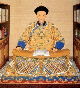 什么叫word文档格式设置